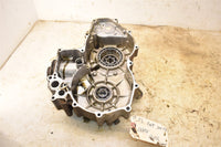 2002 Honda Foreman 500FA Outer Clutch Cover 11330-HN2-000