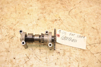 2002 Honda Foreman 500FA Camshaft 14100-HN2-P00