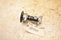 2002 Honda Foreman 500FA Camshaft 14100-HN2-P00