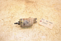 2002 Honda Foreman 500FA Starter 31200-HN2-003