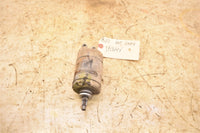 2002 Honda Foreman 500FA Starter 31200-HN2-003