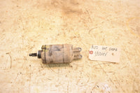 2002 Honda Foreman 500FA Starter 31200-HN2-003