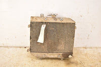 2002 Honda Foreman 500FA Radiator 19010-HN2-505