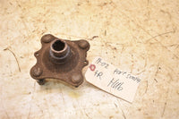 2002 Honda Foreman 500FA Front Right Wheel Hub 42610-HN2-A20