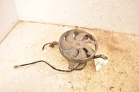 2002 Honda Foreman 500FA Fan 19030-HN2-013