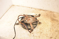 2002 Honda Foreman 500FA Fan 19030-HN2-013