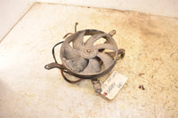 2002 Honda Foreman 500FA Fan 19030-HN2-013