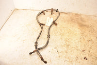 2002 Honda Foreman 500FA Front Brake Lines 45127-HN2-003