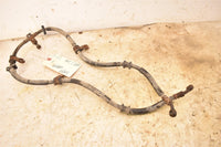 2002 Honda Foreman 500FA Front Brake Lines 45127-HN2-003