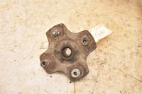 2002 Honda Foreman 500FA Left Rear Wheel Hub 42620-HN2-A20