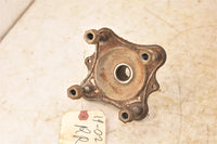 2002 Honda Foreman 500FA Right Front Wheel Hub 44610-HN2-000