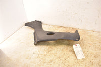 2002 Honda Foreman 500FA Left Side Panel 83650-HN2-A00ZA
