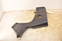 2002 Honda Foreman 500FA Left Side Panel 83650-HN2-A00ZA