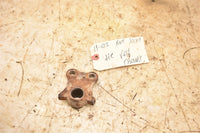 2002 Honda Foreman 500FA Tie Rod Mount 53235-HN2-000