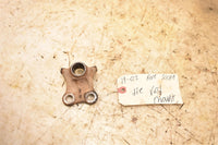 2002 Honda Foreman 500FA Tie Rod Mount 53235-HN2-000
