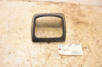 2002 Honda Foreman 500FA Speedometer Plastic 61301-HN0-A00ZC