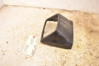 2002 Honda Foreman 500FA Speedometer Plastic 61301-HN0-A00ZC