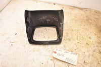 2002 Honda Foreman 500FA Speedometer Plastic 61301-HN0-A00ZC