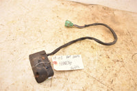 2002 Honda Foreman 500FA Headlight Switch 35020-HN2-000