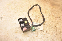 2002 Honda Foreman 500FA Headlight Switch 35020-HN2-000