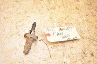 2002 Honda Foreman 500FA Timing Chain Tensioner 14520-HA0-771