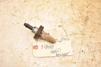 2002 Honda Foreman 500FA Timing Chain Tensioner 14520-HA0-771