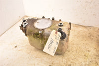 2002 Honda Foreman 500FA Oil Tank 15710-HN2-000
