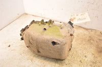 2002 Honda Foreman 500FA Oil Tank 15710-HN2-000