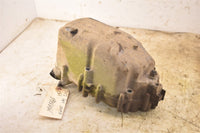 2002 Honda Foreman 500FA Oil Tank 15710-HN2-000