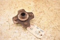 2002 Honda Foreman 500FA Right Rear Wheel Hub 42610-HN2-000