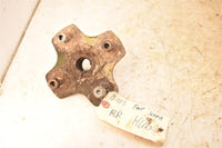 2002 Honda Foreman 500FA Right Rear Wheel Hub 42610-HN2-000