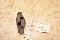 2002 Honda Foreman 500FA Rear Drive Yoke 40210-HN7-010