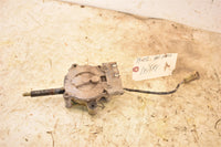 2002 Honda Foreman 500FA Shifter 54202-HN2-003