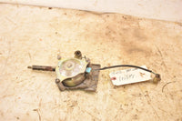 2002 Honda Foreman 500FA Shifter 54202-HN2-003