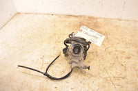 2002 Honda Foreman 500FA Carburetor - CORE 16100-HN2-013