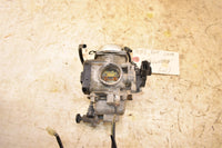 2002 Honda Foreman 500FA Carburetor - CORE 16100-HN2-013