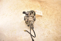 2002 Honda Foreman 500FA Carburetor - CORE 16100-HN2-013