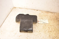 2002 Honda Foreman 500FA Engine Plastic 11315-HN2-A00ZA