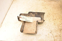 2002 Honda Foreman 500FA Engine Plastic 11315-HN2-A00ZA