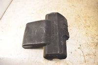 2002 Honda Foreman 500FA Engine Plastic 11315-HN2-A00ZA