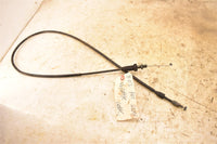 2002 Honda Foreman 500FA Throttle Cable 17910-HN2-000