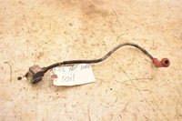 2002 Honda Foreman 500FA Coil 30510-HN2-000