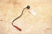 2002 Honda Foreman 500FA Coil 30510-HN2-000