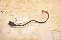 2002 Honda Foreman 500FA Coil 30510-HN2-000