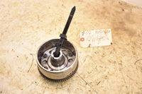 2002 Honda Foreman 500FA Flywheel 31110-HN2-003