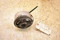 2002 Honda Foreman 500FA Flywheel 31110-HN2-003