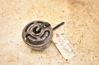 2002 Honda Foreman 500FA Flywheel 31110-HN2-003