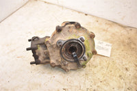 2002 Honda Foreman 500FA Rear Differential 41300-HN2-000
