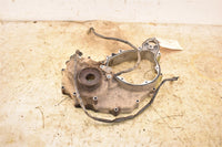 2002 Honda Foreman 500FA Stator Inner Cover 11340-HN2-000
