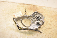 2002 Honda Foreman 500FA Stator Inner Cover 11340-HN2-000